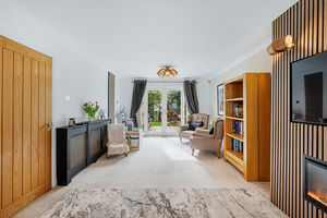 Photo 4- click for photo gallery